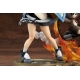 Guilty Gear Strive - Statuette 1/7 Bridget with Return of the Killing Machine 24 cm