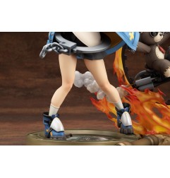 Guilty Gear Strive - Statuette 1/7 Bridget with Return of the Killing Machine 24 cm
