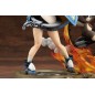 Guilty Gear Strive - Statuette 1/7 Bridget with Return of the Killing Machine 24 cm