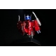 Transformers Bust Generation - Figurine Optimus Prime Mechanic Bust 16 cm