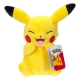Pokémon - Peluche Pikachu 20 cm