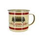 Volkswagen - Mug Campervan Time to Get Out
