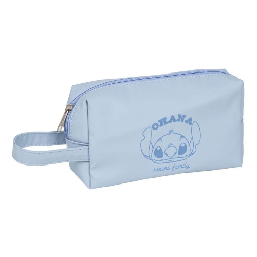 Lilo & Stitch - Trousse de toilette Ohana