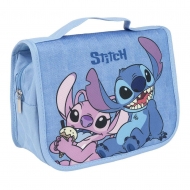 Lilo & Stitch - Trousse de toilette Angel & Stitch