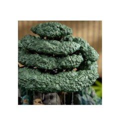 Mon voisin Totoro - Statuette Magnet Water Garden Kasajuku 24 cm