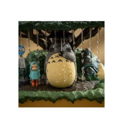 Mon voisin Totoro - Statuette Magnet Water Garden Kasajuku 24 cm