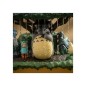 Mon voisin Totoro - Statuette Magnet Water Garden Kasajuku 24 cm