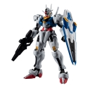 Gundam Universe - Figurine XVX-016 Aerial 15 cm