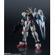 Gundam Universe - Figurine XVX-016 Aerial 15 cm