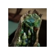 Princesse Mononoké - Statuette Magnet Water Garden Mysterious Forest 24 cm