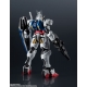 Gundam Universe - Figurine XVX-016 Aerial 15 cm