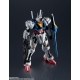 Gundam Universe - Figurine XVX-016 Aerial 15 cm
