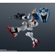 Gundam Universe - Figurine XVX-016 Aerial 15 cm