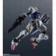Gundam Universe - Figurine XVX-016 Aerial 15 cm