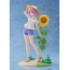 Hyperdimension Neptunia - Statuette 1/7 Neptunia Summer Vacation Ver. 21 cm