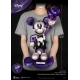 Disney - Statuette Master Craft 1/4 Tuxedo Mickey Special Edition Starry Night Ver. 47 cm