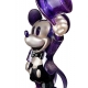 Disney - Statuette Master Craft 1/4 Tuxedo Mickey Special Edition Starry Night Ver. 47 cm