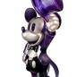 Disney - Mickey Mouse statuette Master Craft 1/4 Tuxedo Mickey Special Edition Starry Night Ver. 47 cm