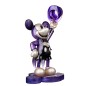 Disney - Statuette Master Craft 1/4 Tuxedo Mickey Special Edition Starry Night Ver. 47 cm