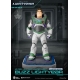 Lightyear - Statuette Master Buzz Lightyear 40 cm