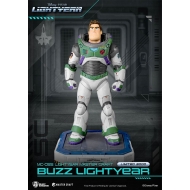 Lightyear - Statuette Master Buzz Lightyear 40 cm