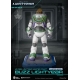 Lightyear - Statuette Master Buzz Lightyear 40 cm