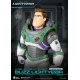 Lightyear - Statuette Master Buzz Lightyear 40 cm