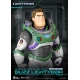 Lightyear - Statuette Master Buzz Lightyear 40 cm