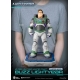 Lightyear - Statuette Master Buzz Lightyear 40 cm