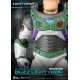 Lightyear - Statuette Master Buzz Lightyear 40 cm