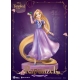 Raiponce - Statuette Master Raiponce 40 cm