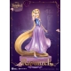 Raiponce - Statuette Master Raiponce 40 cm