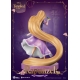 Raiponce - Statuette Master Raiponce 40 cm