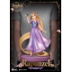 Raiponce - Statuette Master Raiponce 40 cm