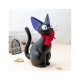 Kiki la petite sorcière - Tirelire Jiji 27 cm