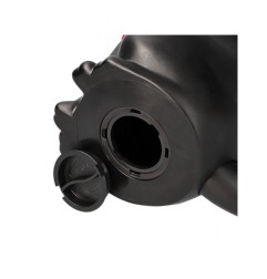 Kiki la petite sorcière - Tirelire Jiji 27 cm