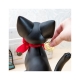 Kiki la petite sorcière - Tirelire Jiji 27 cm