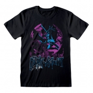 DC Comics - T-Shirt Batman Dark Knight