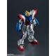 Gundam Universe - Figurine GF-13-017 NJ Shining  15 cm