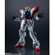 Gundam Universe - Figurine GF-13-017 NJ Shining  15 cm