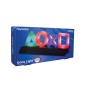 Sony PlayStation - PlayStation veilleuse Icons 30 cm