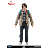 Stranger Things - Figurine Mike 15 cm