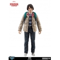 Stranger Things - Figurine Mike 15 cm