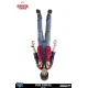 Stranger Things - Figurine Upside Down Will 15 cm