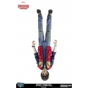 Stranger Things - Figurine Upside Down Will 15 cm