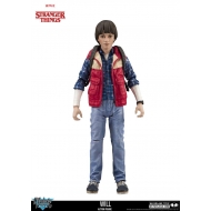 Stranger Things - Figurine Will 15 cm