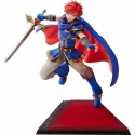 Fire Emblem - The Binding Blade statuette 1/7 Roy 24 cm