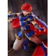 Fire Emblem - The Binding Blade statuette 1/7 Roy 24 cm