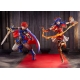 Fire Emblem - The Binding Blade statuette 1/7 Roy 24 cm