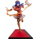 Fire Emblem The Binding Blade - Statuette 1/7 Lilina 25 cm